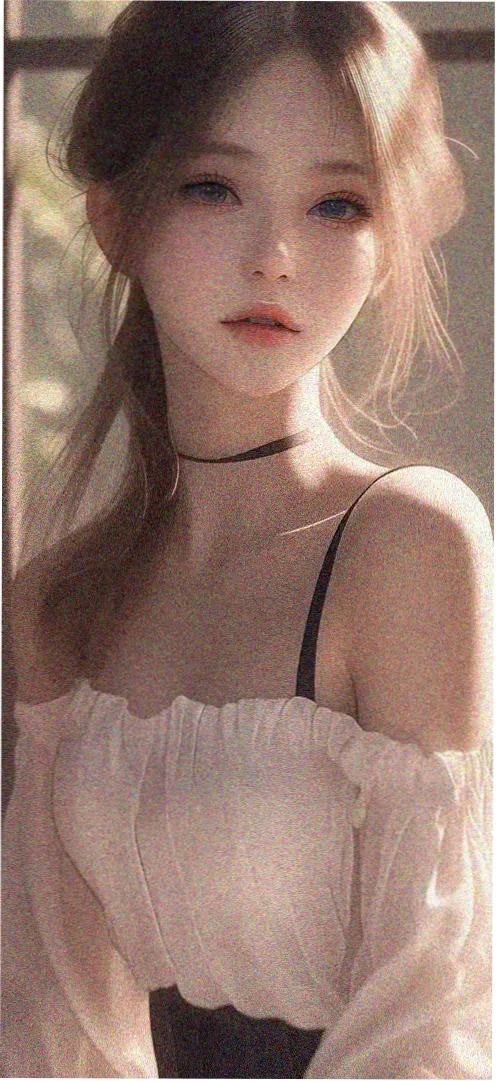 闪婚老公竟是首富小说封面