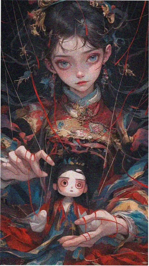 剑与咖啡屋轻小说封面